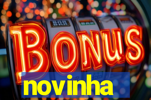 novinha -18 telegram